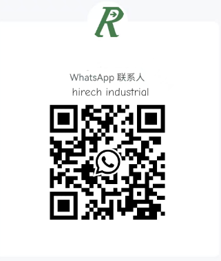 微信图片_20260109133832_1032_102